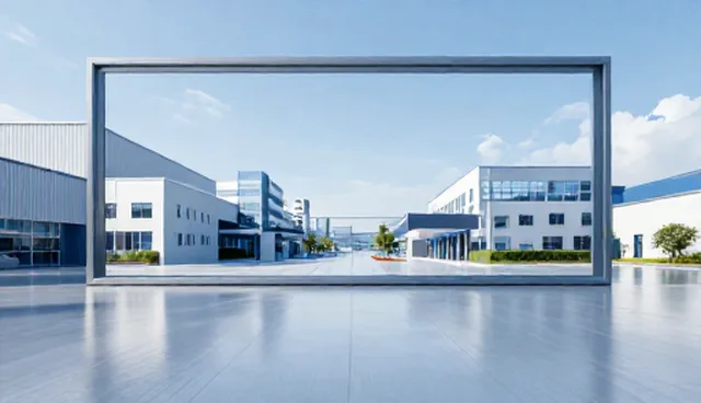 内容分发系统选型与使用维护建议