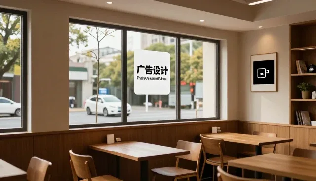 短视频拍摄中的性能差异与适用场景分析