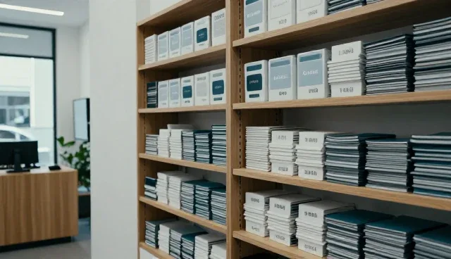内容分发优化中拍摄策略的适用条件与选择依据
