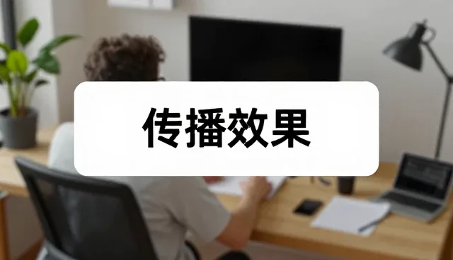 短视频内容策划在不同场景下的性能表现与适用条件