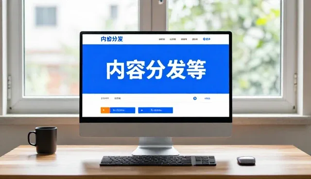 广告设计服务在不同场景下的应用条件分析